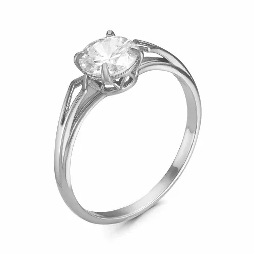 2389154д_кольцо