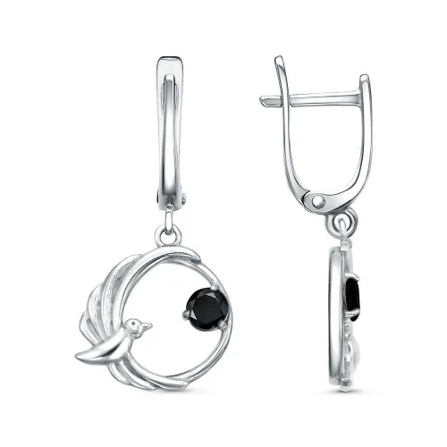 34816974пла_серьги