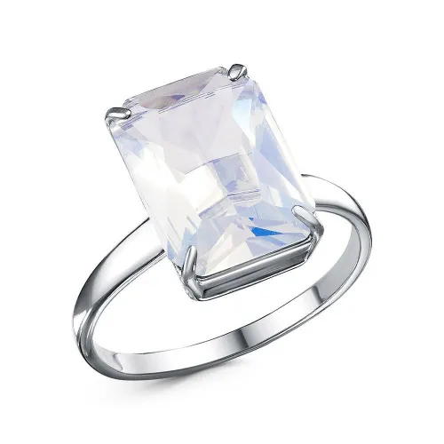 2368670д_кольцо