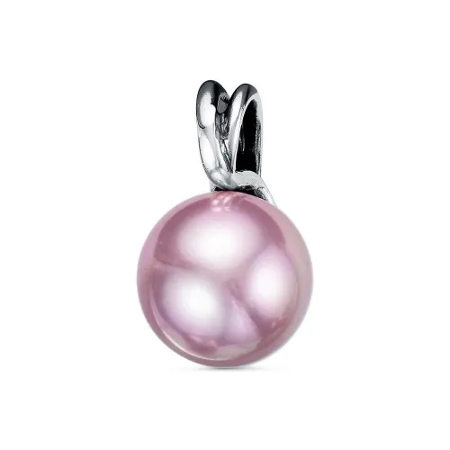 5468304кк_подвеска