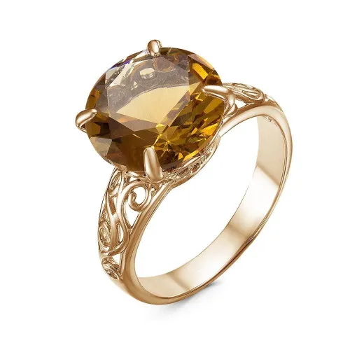 2387799-22_кольцо