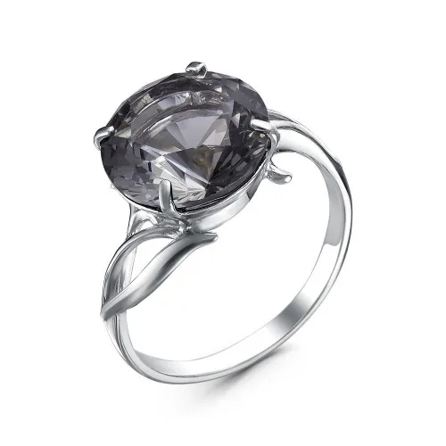 23610530д9_кольцо