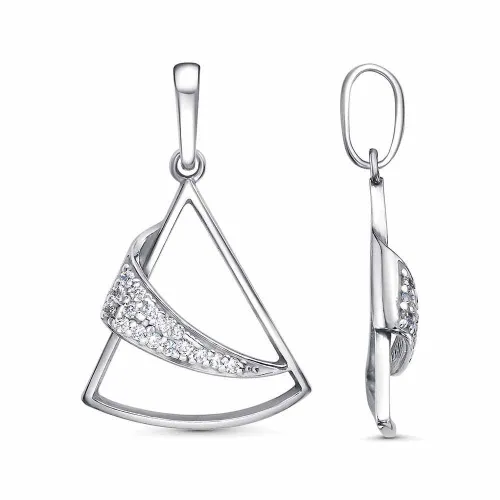 53816566д_подвеска