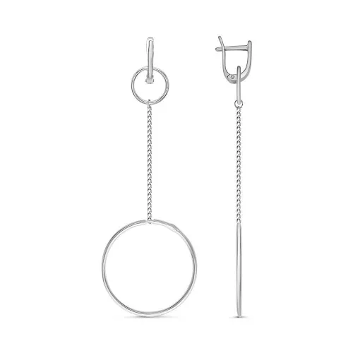 34011100с_серьги