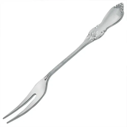 930475_вилка для лайма "вензель"