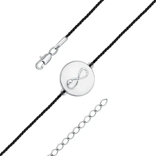 74016954пл_браслет