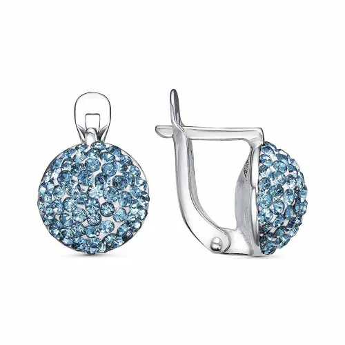 3366152б3_серьги