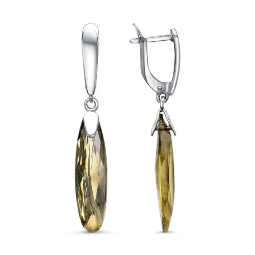 34615226плт_серьги