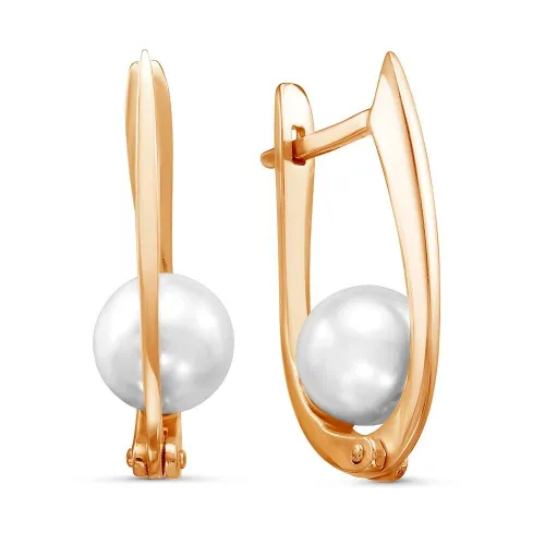 3361517_серьги