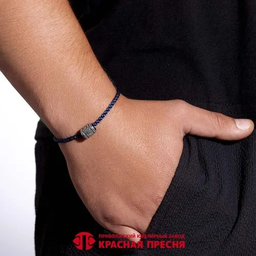 53017256_подвеска