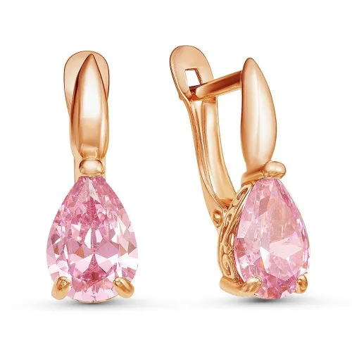 3487761-2_серьги