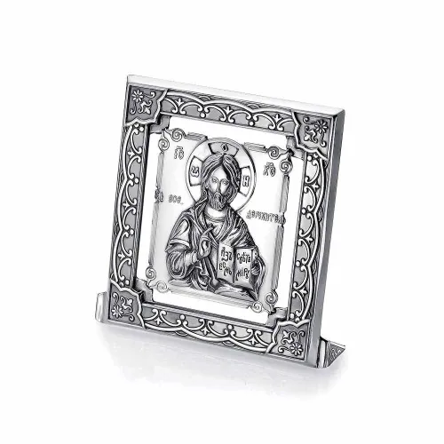 930866гв_икона "господь вседержитель"