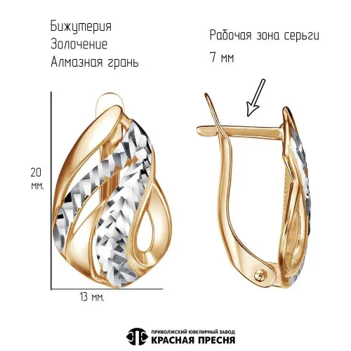 34012833-5_серьги
