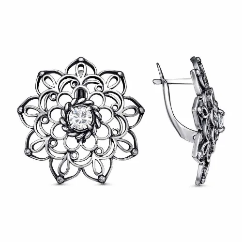 34815972ф_серьги