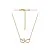 a75d6e72-729e-11eb-a910-001517b7f78c_b9463002-b22b-11eb-a910-001517b7f78c