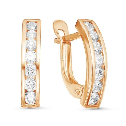 3387941_серьги