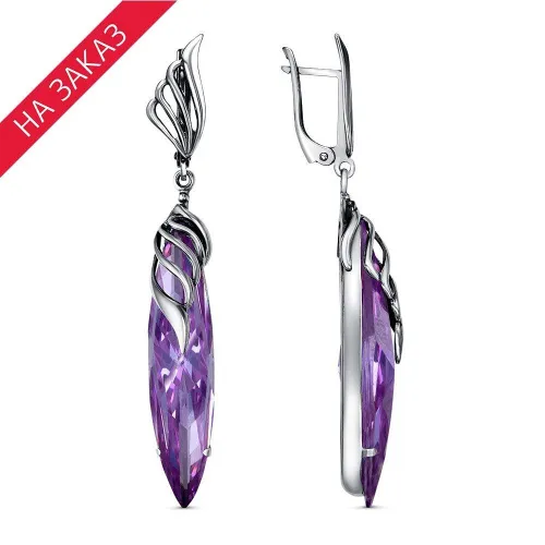 3381601-6_серьги