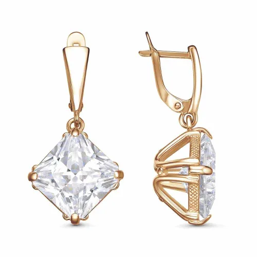 34816155ф_серьги