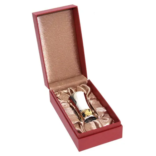 930767н1_стопка