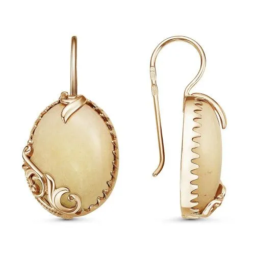 34312777жж_серьги