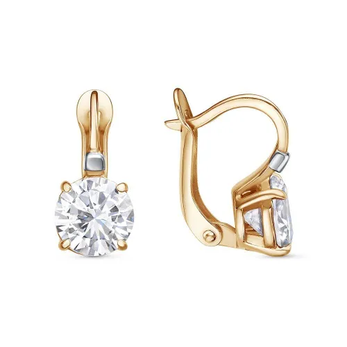 33814953д_серьги