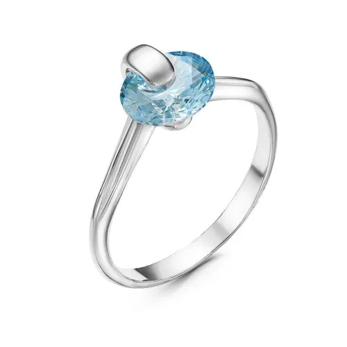 238809сак_кольцо