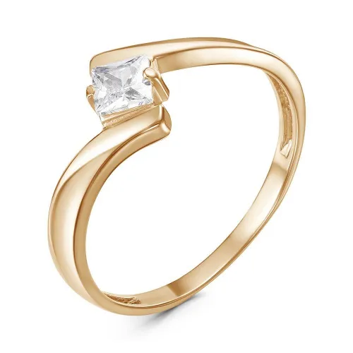 2487051ф_кольцо