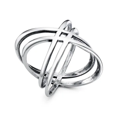 24012224_кольцо