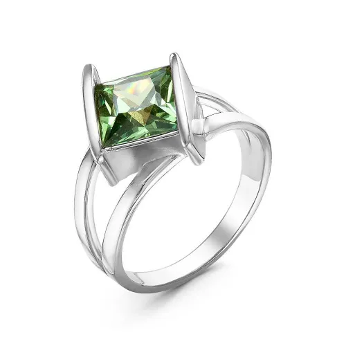 2386064б7_кольцо