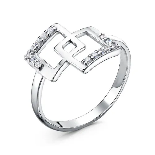 23814146д_кольцо