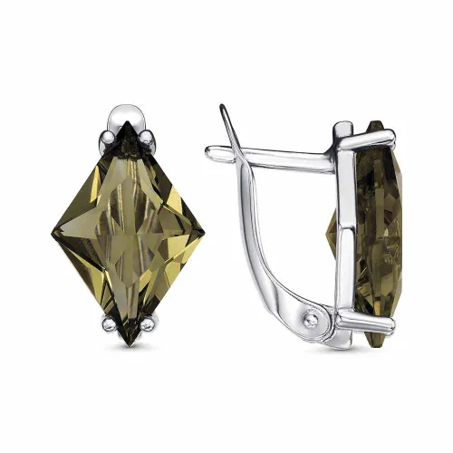 34615850плт_серьги