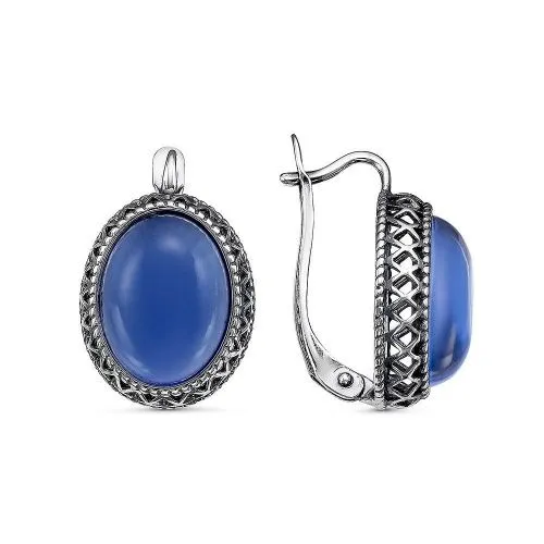 33610972-4_серьги