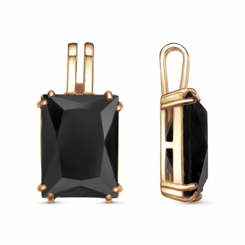 54615867а_подвеска