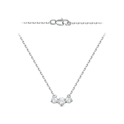 44816628плф_колье