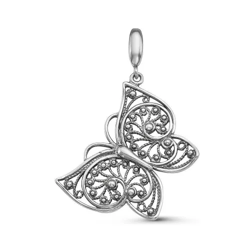 5409220_подвеска