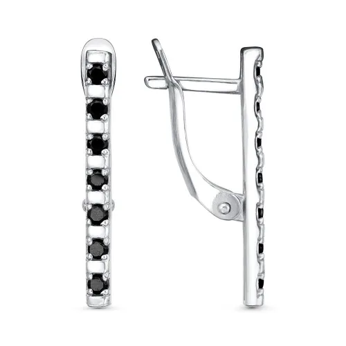 33814016д1_серьги