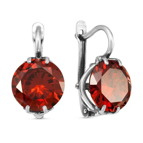 3382205гр_серьги