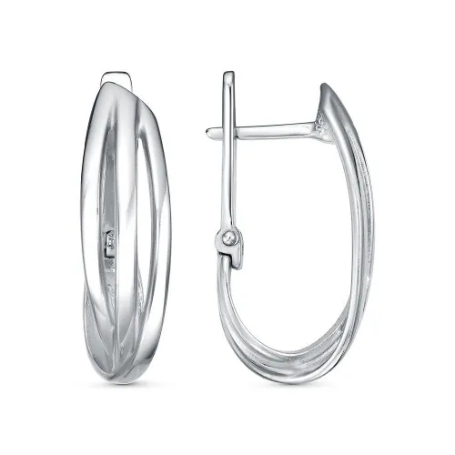 33017624д_серьги