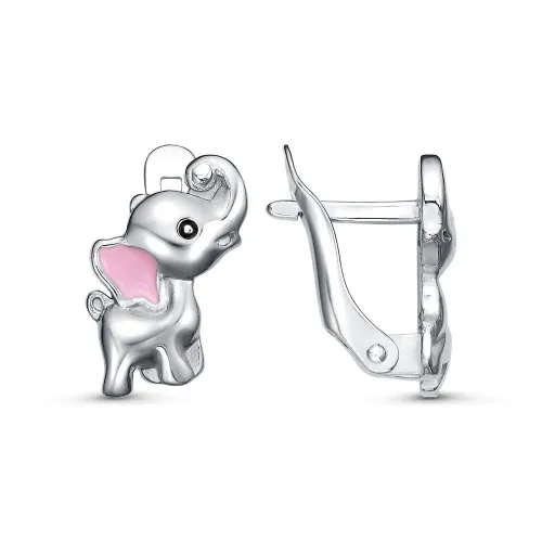 34017704пл2_серьги