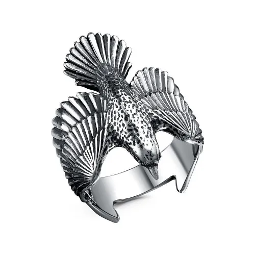 24015608_кольцо