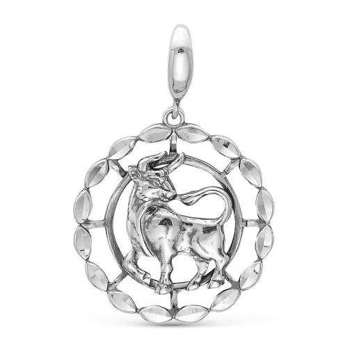 530890-2_подвеска "телец"