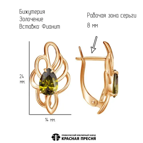 34815981-8_серьги