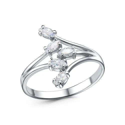 23817124д_кольцо