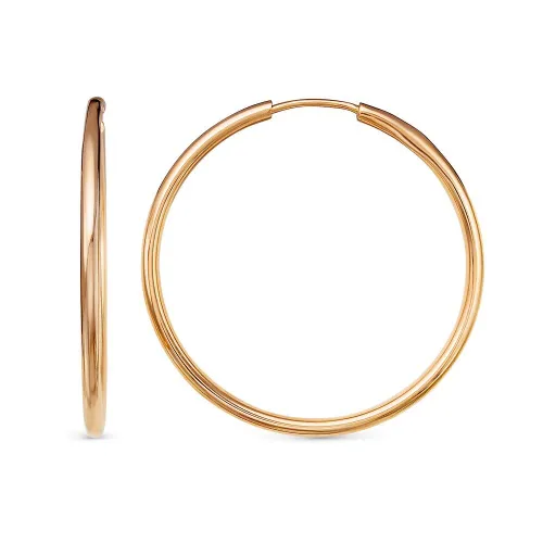 3402033рн_серьги