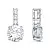 dea6ba9a-b3a3-11ef-ac94-3cecef60cf21_f8181636-403d-11f0-ac98-3cecef60cf21