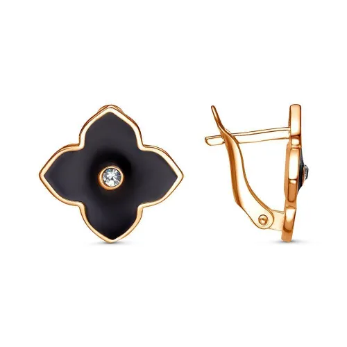 34616123-1_серьги