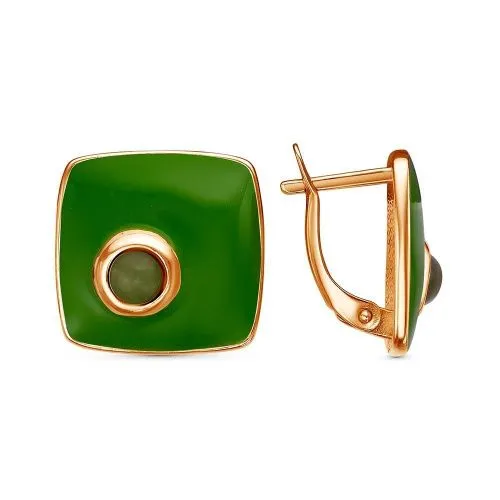 34313173-7_серьги