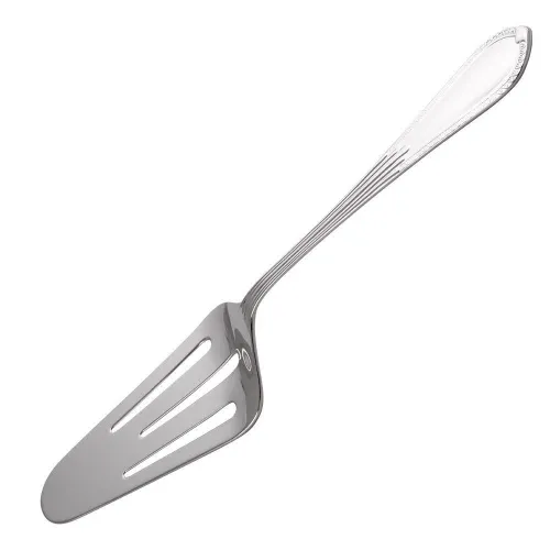 930422_лопатка для торта "ампир"