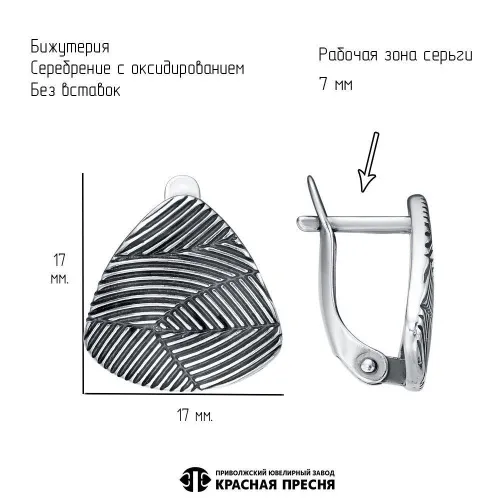 34017344_серьги