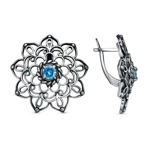 34815972ак_серьги